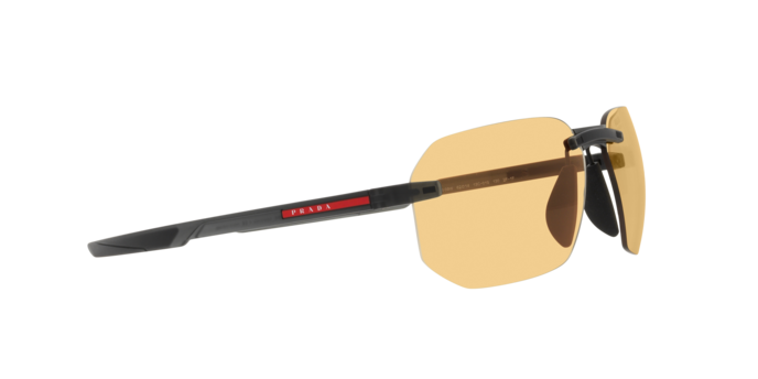 Prada Linea Rossa PS 09WS 13C01S  